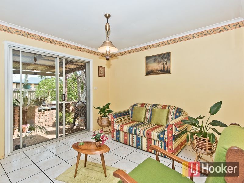 27 Wairoa Drive, Strathpine QLD 4500