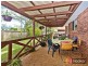 27 Wairoa Drive, Strathpine QLD 4500