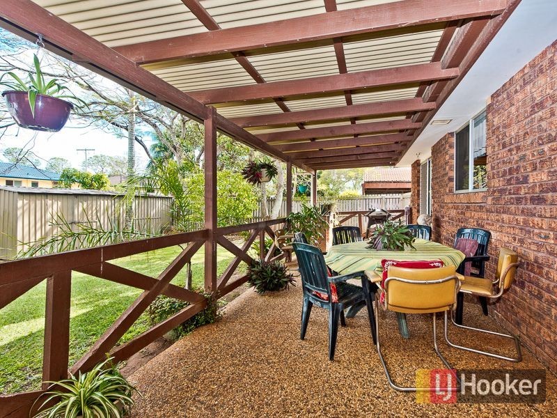 27 Wairoa Drive, Strathpine QLD 4500