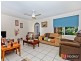 27 Wairoa Drive, Strathpine QLD 4500