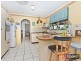 27 Wairoa Drive, Strathpine QLD 4500