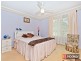 27 Wairoa Drive, Strathpine QLD 4500