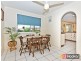 27 Wairoa Drive, Strathpine QLD 4500