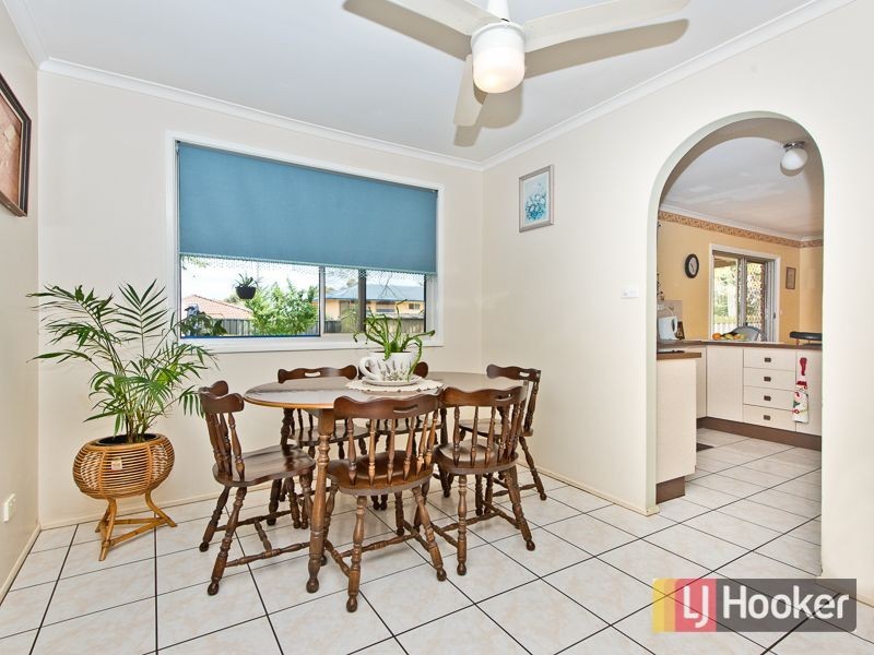 27 Wairoa Drive, Strathpine QLD 4500