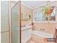 27 Wairoa Drive, Strathpine QLD 4500