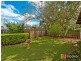 27 Wairoa Drive, Strathpine QLD 4500