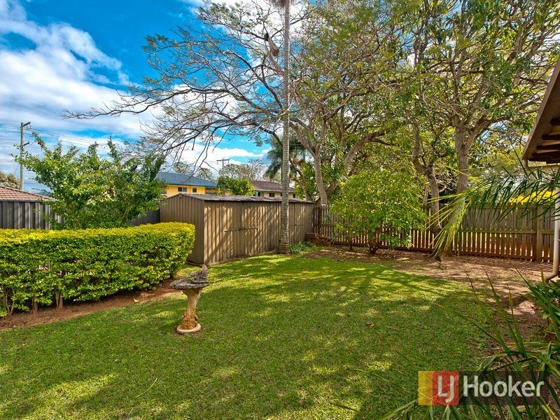 27 Wairoa Drive, Strathpine QLD 4500