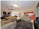 24 Lakeview Terrace, Murrumba Downs QLD 4503