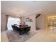 24 Lakeview Terrace, Murrumba Downs QLD 4503