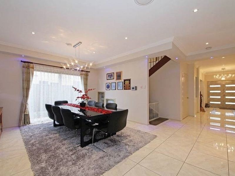24 Lakeview Terrace, Murrumba Downs QLD 4503