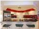 24 Lakeview Terrace, Murrumba Downs QLD 4503