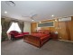 24 Lakeview Terrace, Murrumba Downs QLD 4503