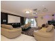 24 Lakeview Terrace, Murrumba Downs QLD 4503