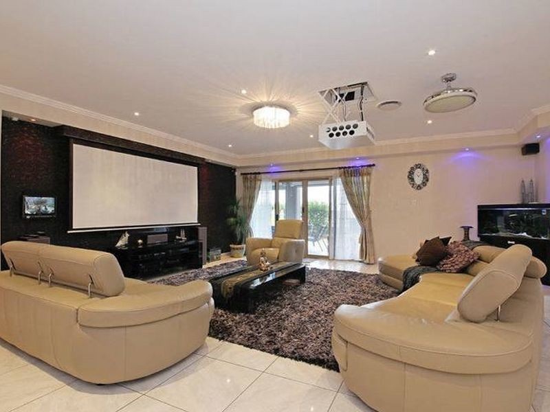 24 Lakeview Terrace, Murrumba Downs QLD 4503