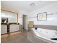 24 Lakeview Terrace, Murrumba Downs QLD 4503