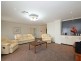 24 Lakeview Terrace, Murrumba Downs QLD 4503