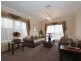 24 Lakeview Terrace, Murrumba Downs QLD 4503
