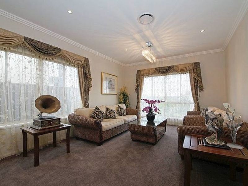 24 Lakeview Terrace, Murrumba Downs QLD 4503
