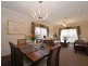 24 Lakeview Terrace, Murrumba Downs QLD 4503