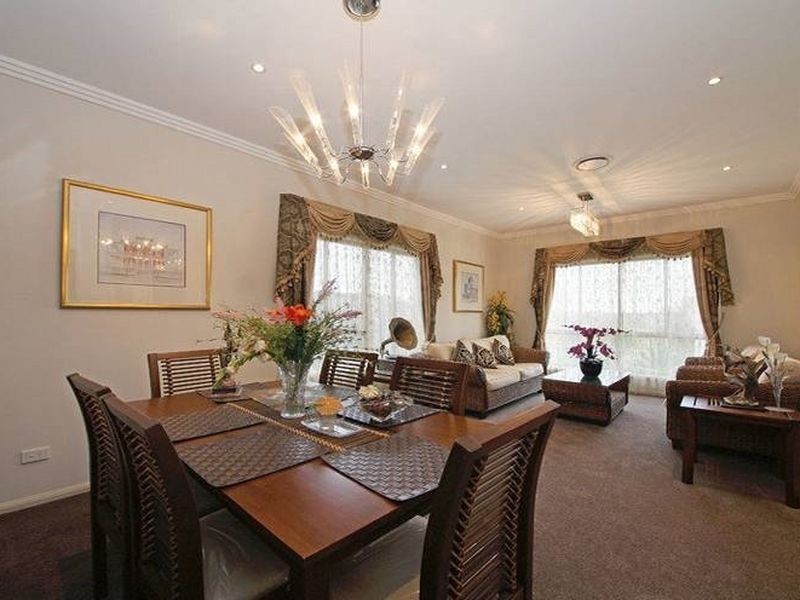 24 Lakeview Terrace, Murrumba Downs QLD 4503