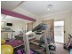 24 Lakeview Terrace, Murrumba Downs QLD 4503