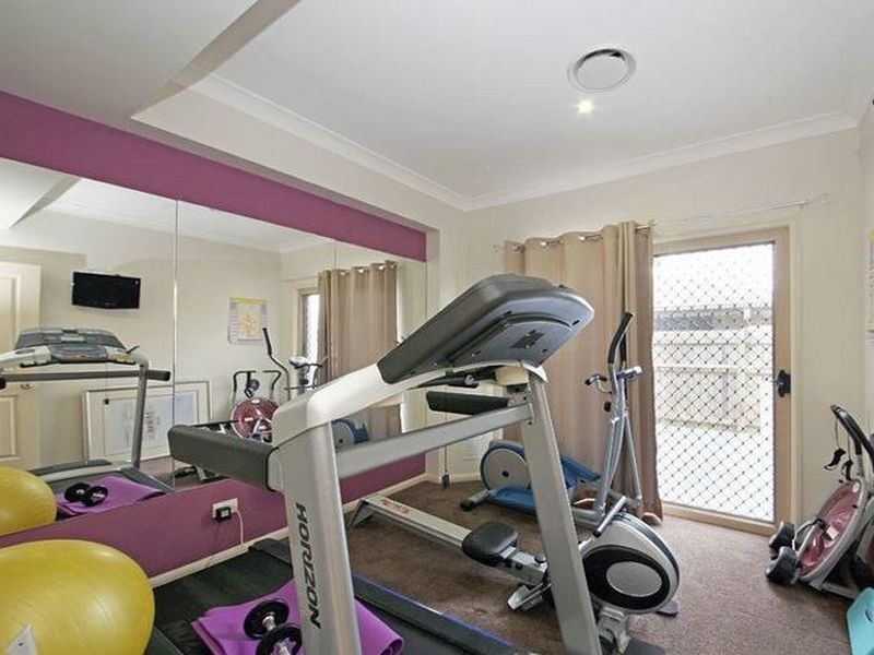 24 Lakeview Terrace, Murrumba Downs QLD 4503