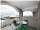 24 Lakeview Terrace, Murrumba Downs QLD 4503