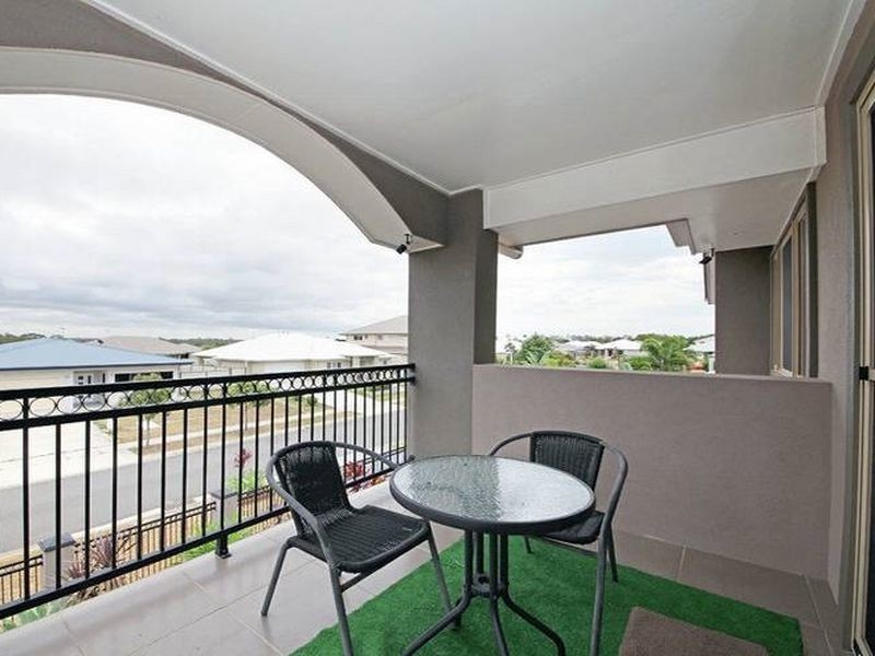24 Lakeview Terrace, Murrumba Downs QLD 4503