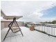 24 Lakeview Terrace, Murrumba Downs QLD 4503