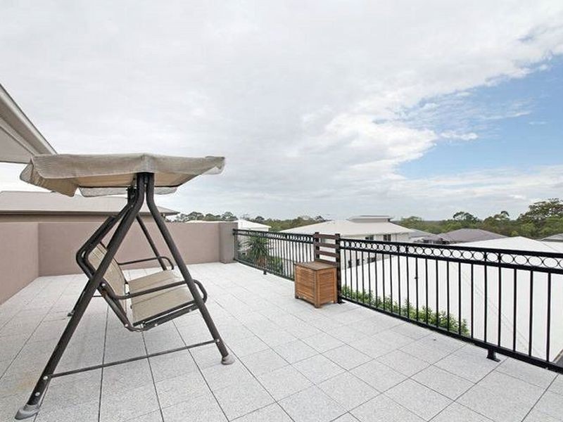 24 Lakeview Terrace, Murrumba Downs QLD 4503