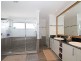24 Lakeview Terrace, Murrumba Downs QLD 4503
