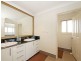 24 Lakeview Terrace, Murrumba Downs QLD 4503