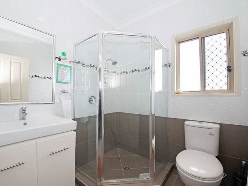 24 Lakeview Terrace, Murrumba Downs QLD 4503
