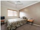 24 Lakeview Terrace, Murrumba Downs QLD 4503