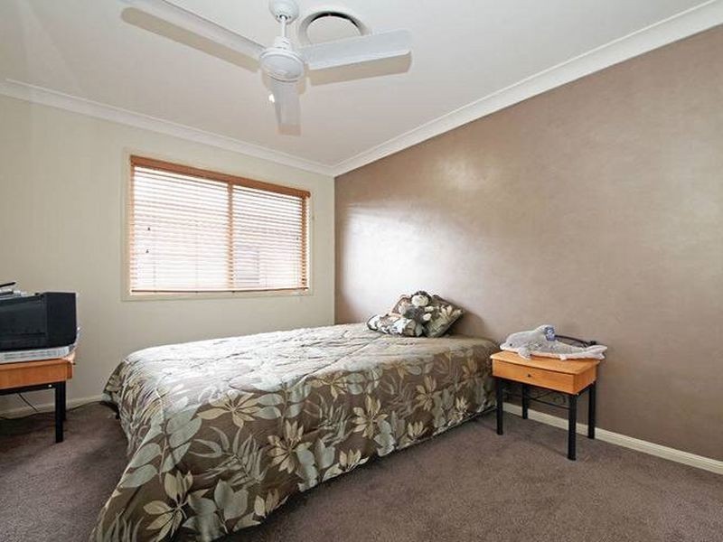 24 Lakeview Terrace, Murrumba Downs QLD 4503