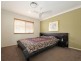 24 Lakeview Terrace, Murrumba Downs QLD 4503