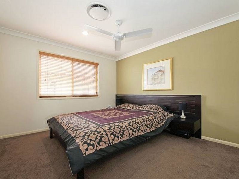 24 Lakeview Terrace, Murrumba Downs QLD 4503