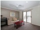 24 Lakeview Terrace, Murrumba Downs QLD 4503