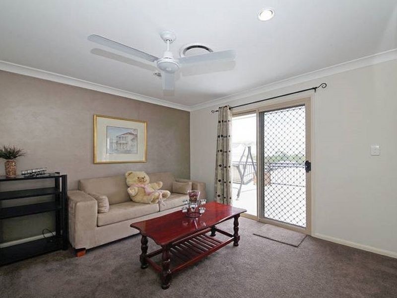 24 Lakeview Terrace, Murrumba Downs QLD 4503