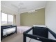24 Lakeview Terrace, Murrumba Downs QLD 4503