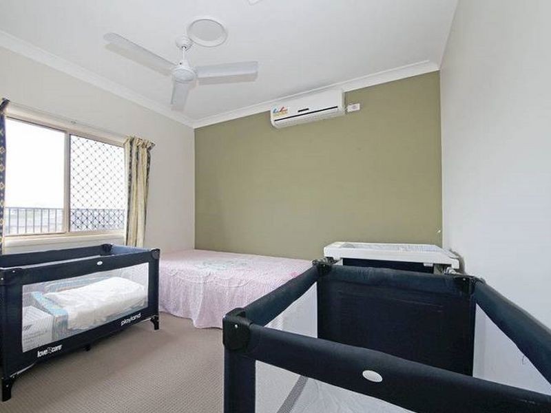 24 Lakeview Terrace, Murrumba Downs QLD 4503
