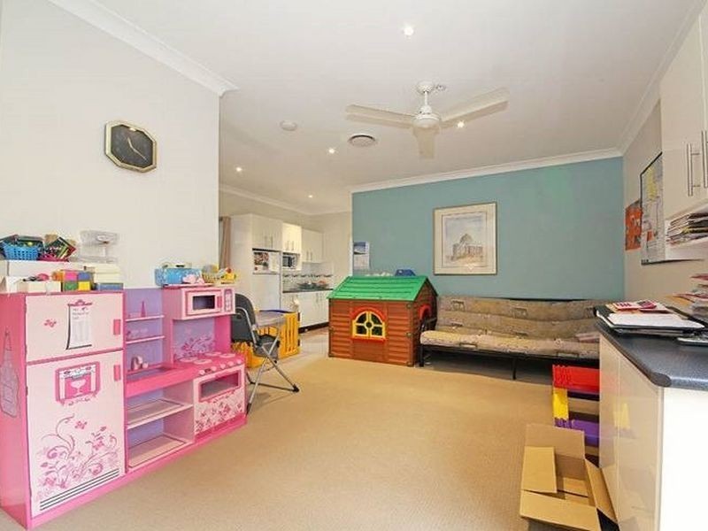 24 Lakeview Terrace, Murrumba Downs QLD 4503