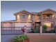 24 Lakeview Terrace, Murrumba Downs QLD 4503