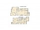 24 Lakeview Terrace, Murrumba Downs QLD 4503 Floorplan
