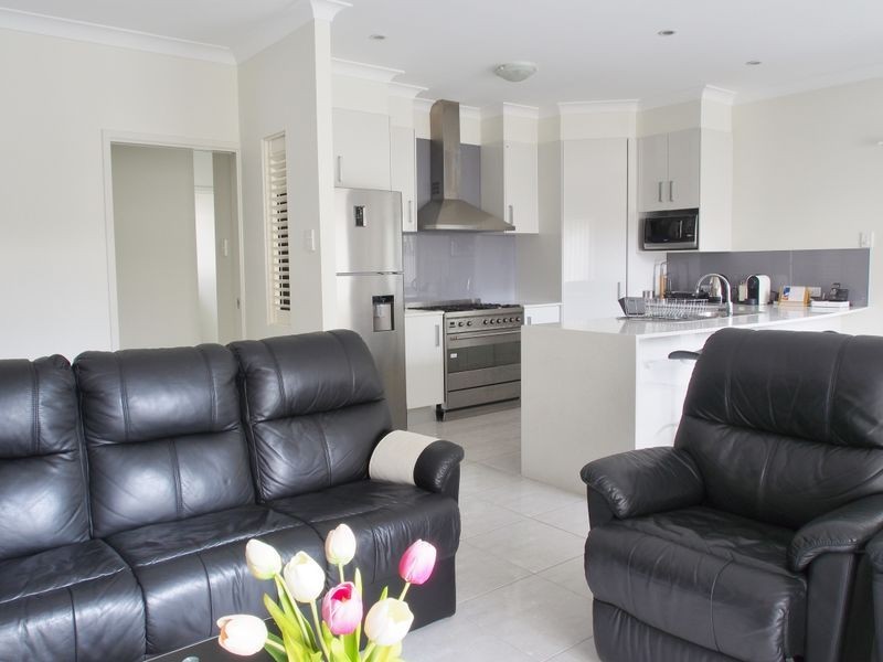 14 Pressland Street, Carseldine QLD 4034