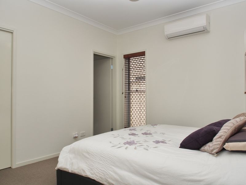 14 Pressland Street, Carseldine QLD 4034