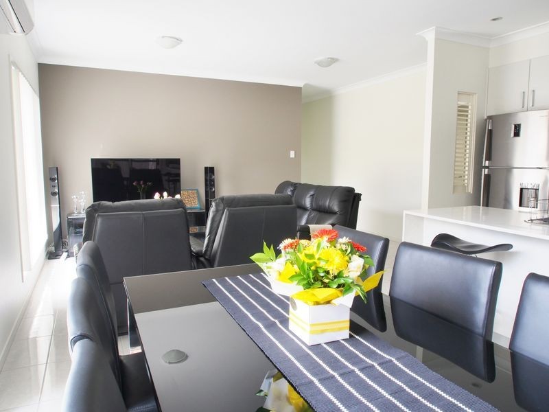 14 Pressland Street, Carseldine QLD 4034