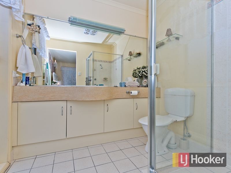 35 Johnston Place, Bracken Ridge QLD 4017