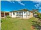 35 Johnston Place, Bracken Ridge QLD 4017
