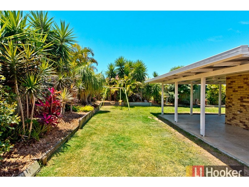 53 Bramble Crescent, Deception Bay QLD 4508